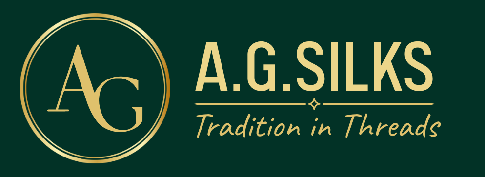 AG SILKS